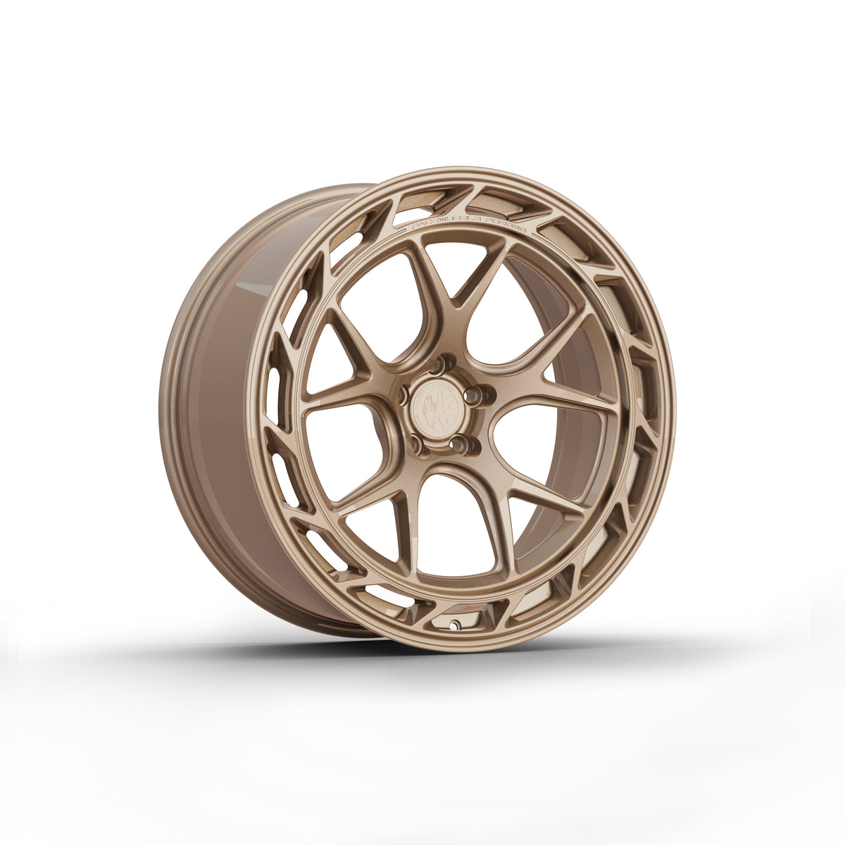 FW-A102 - Face Wheels-thumbmail-25