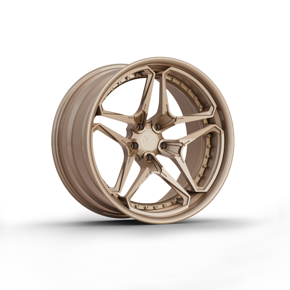 FW338 - Face Wheels-thumbmail-24