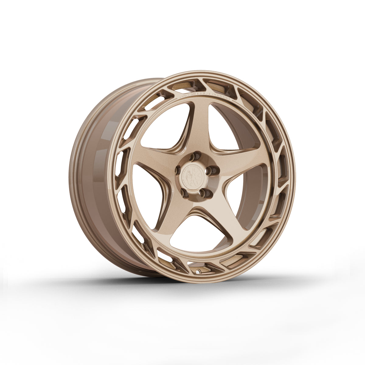 FW-A1042 - Face Wheels-thumbmail-25