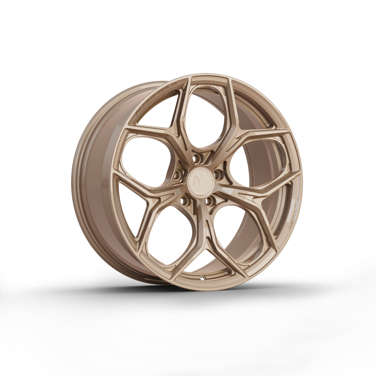FW188 - Face Wheels-thumbmail-26