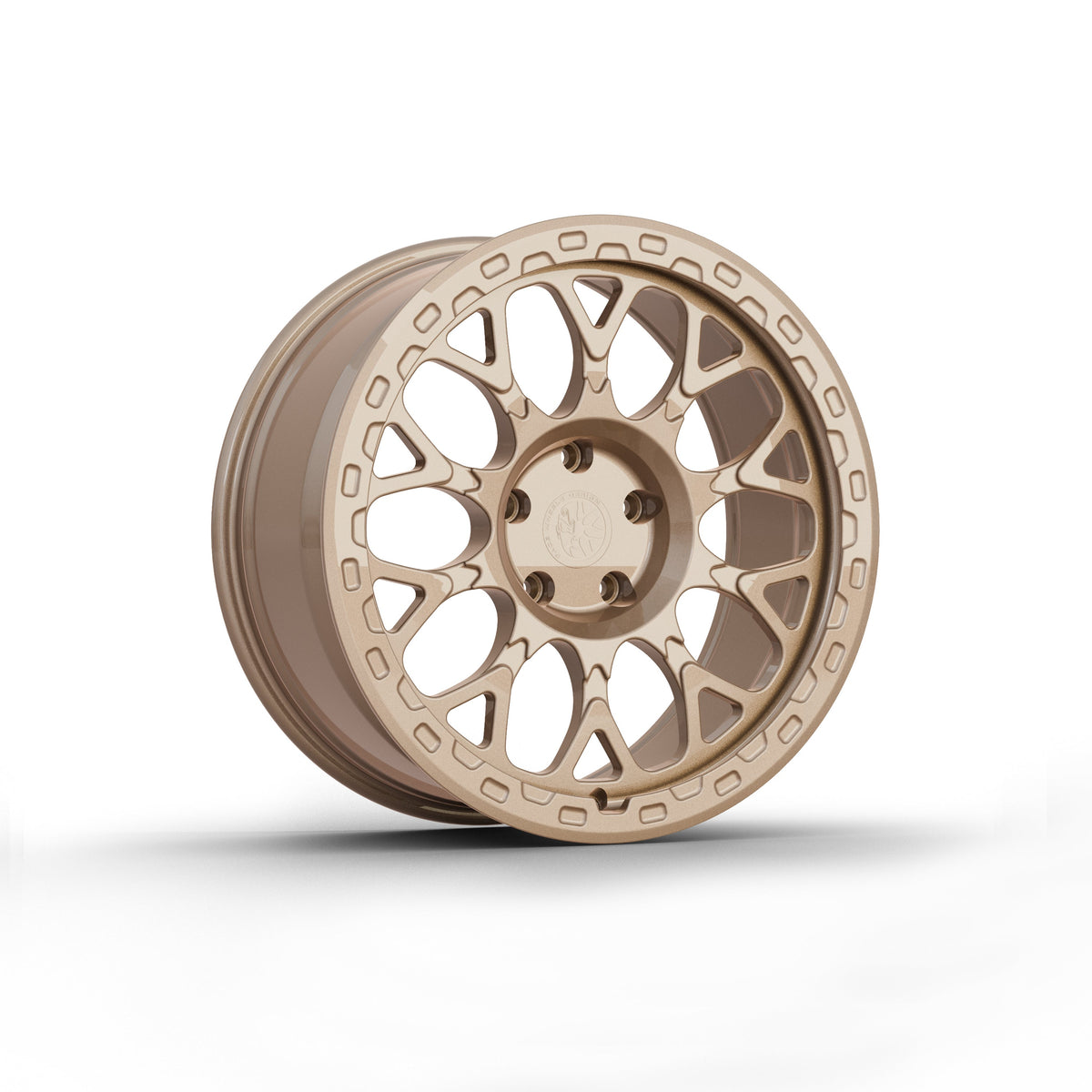 FW-S06 - Face Wheels-thumbmail-25