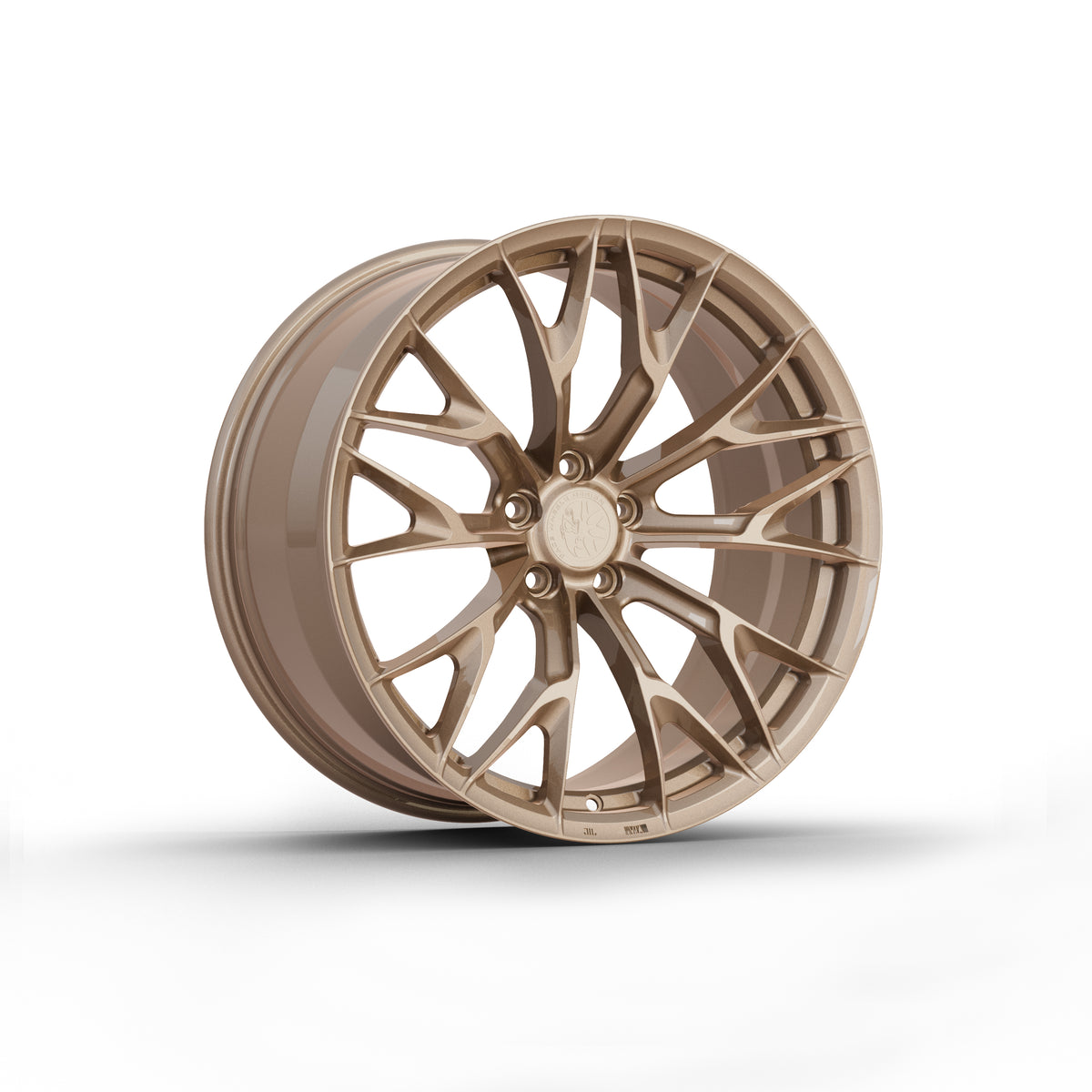 FW176 - Face Wheels-thumbmail-26