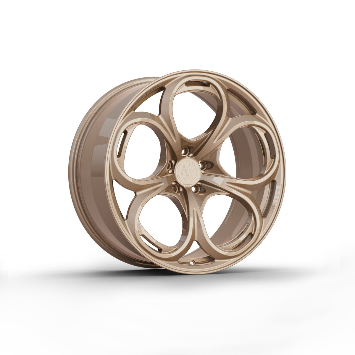 FW1043 - Face Wheels-thumbmail-26