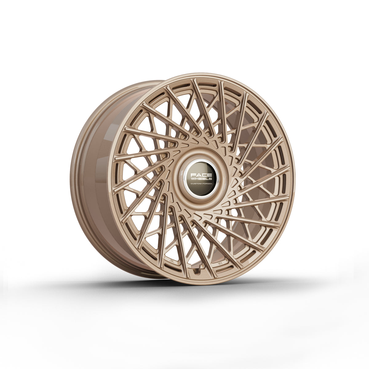 FW1029 - Face Wheels-thumbmail-25