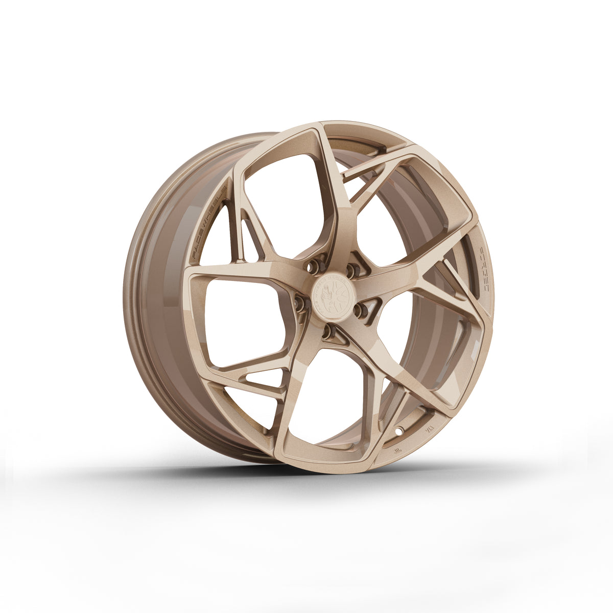 FW1012 - Face Wheels-thumbmail-26