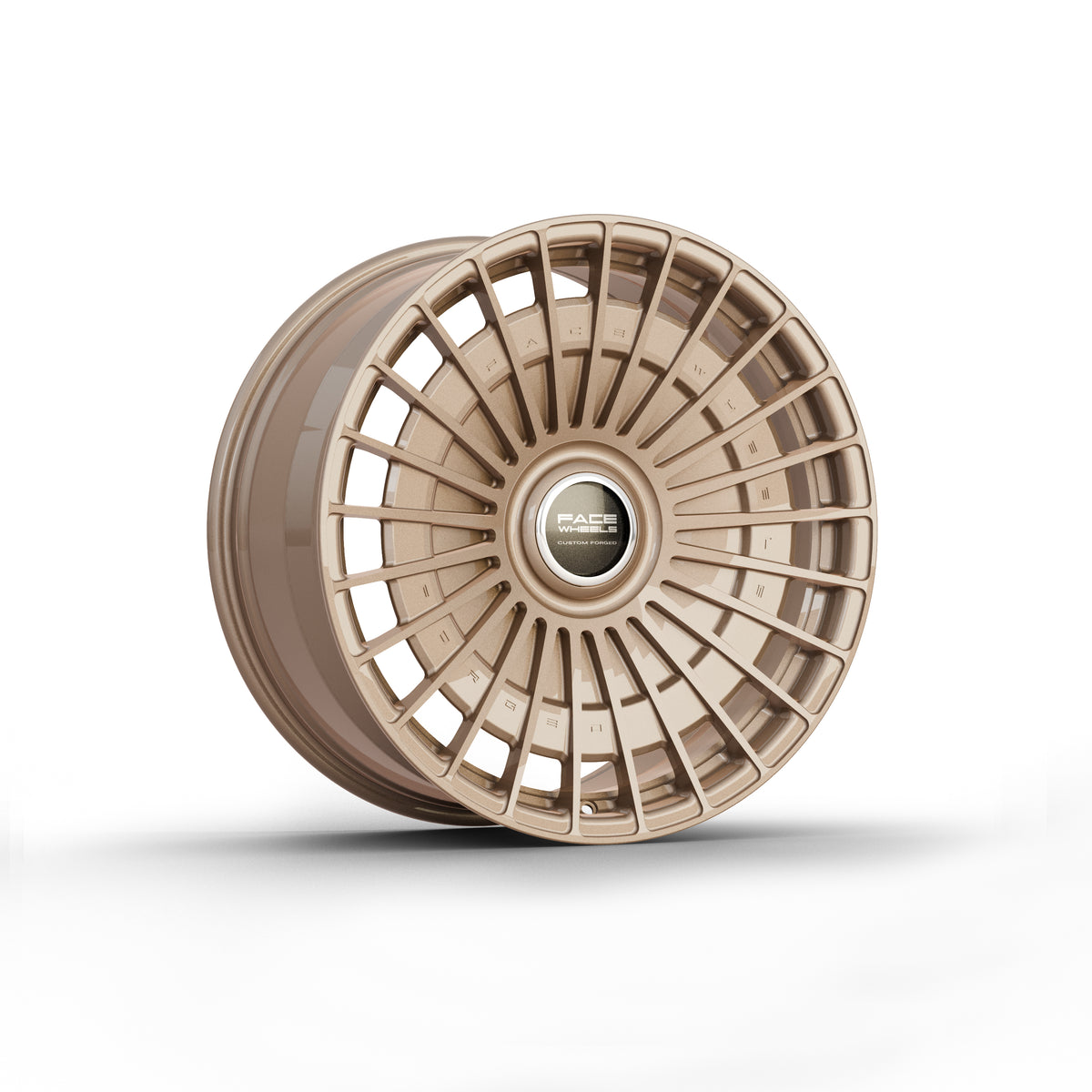 FW1027 - Face Wheels-thumbmail-26