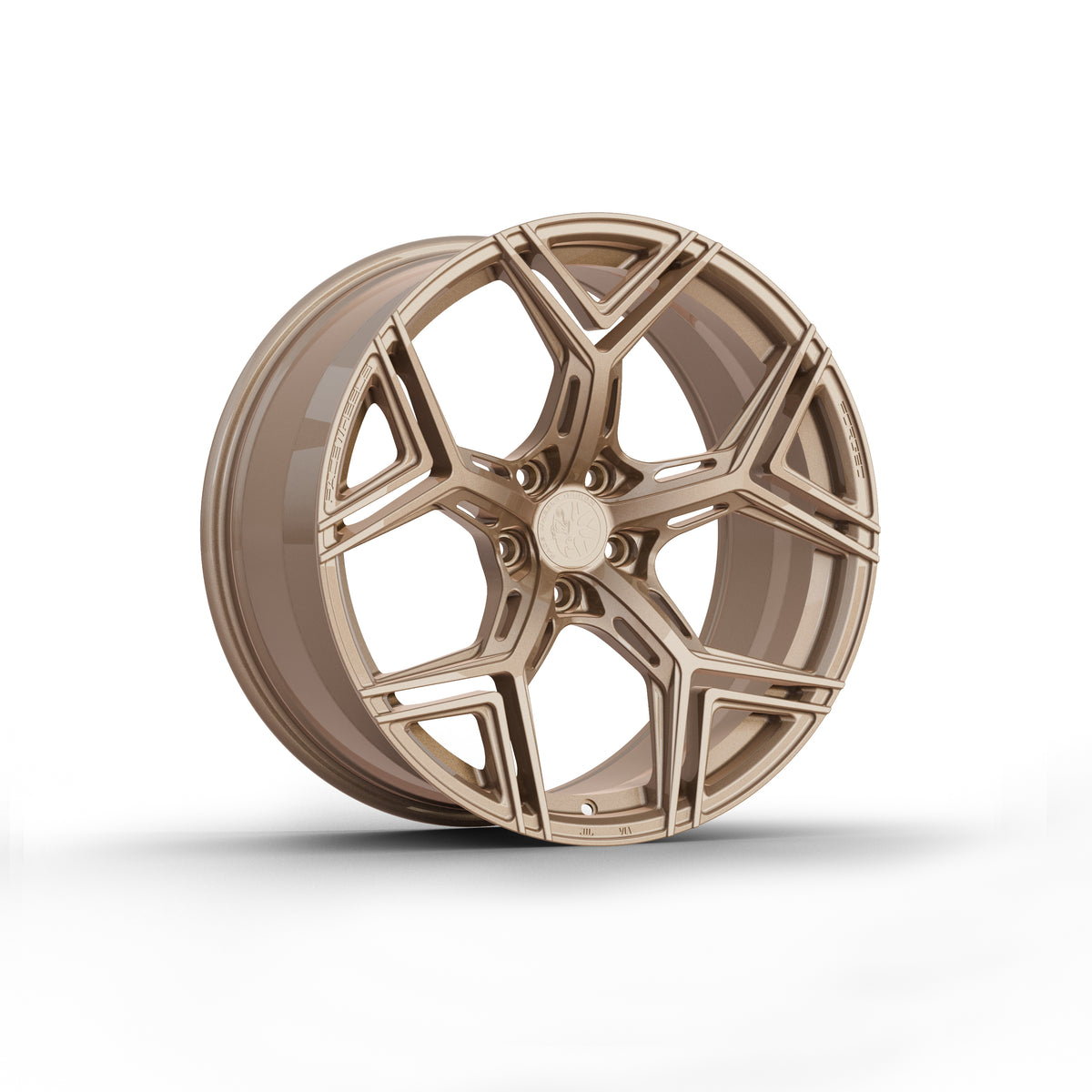 FW1021 - Face Wheels-thumbmail-26