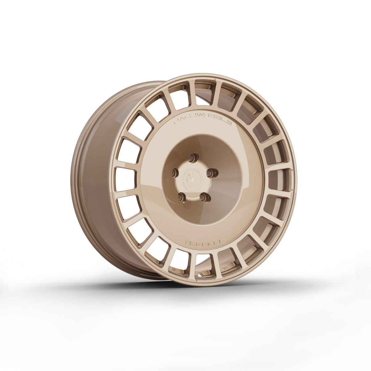 FW1030 - Face Wheels-thumbmail-25