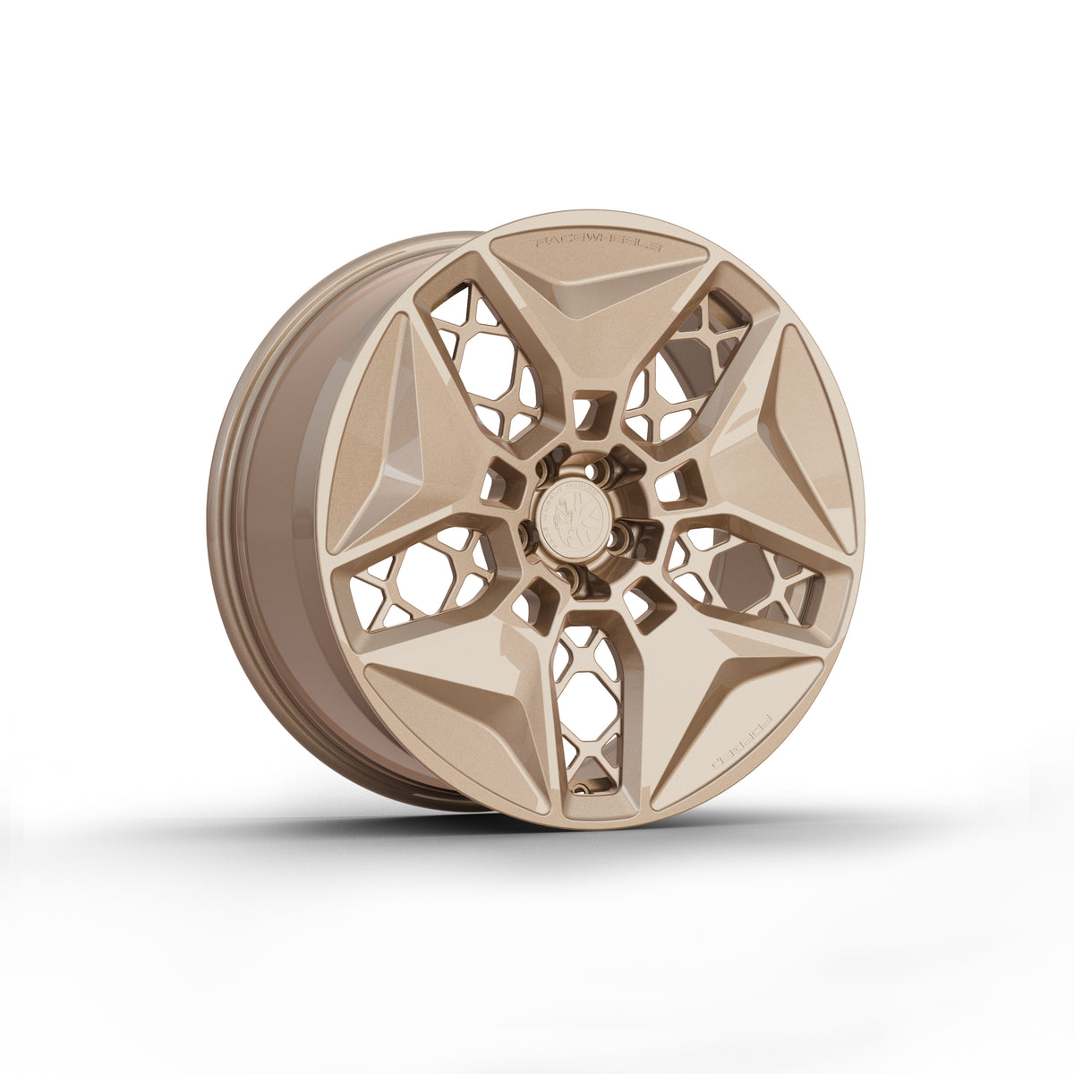 FW1044 - Face Wheels-thumbmail-25