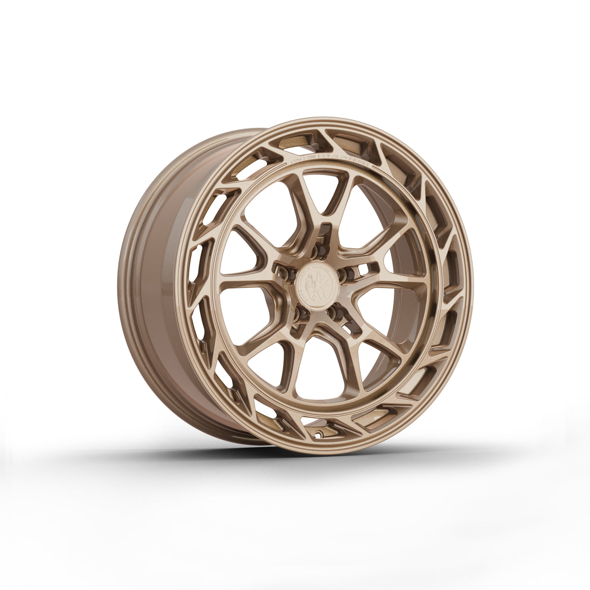 FW-A1041 - Face Wheels-thumbmail-25