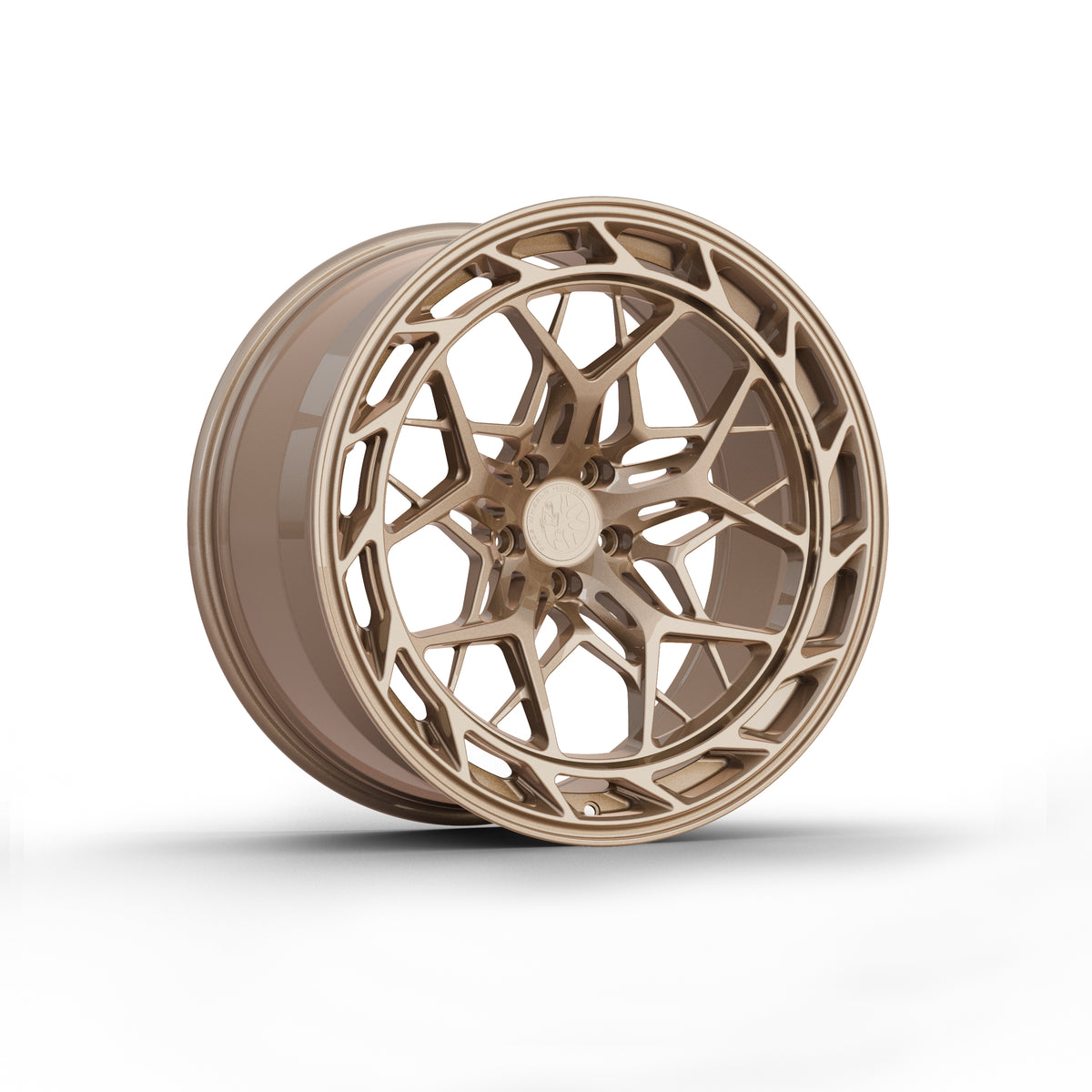FW-A1024 - Face Wheels-thumbmail-25