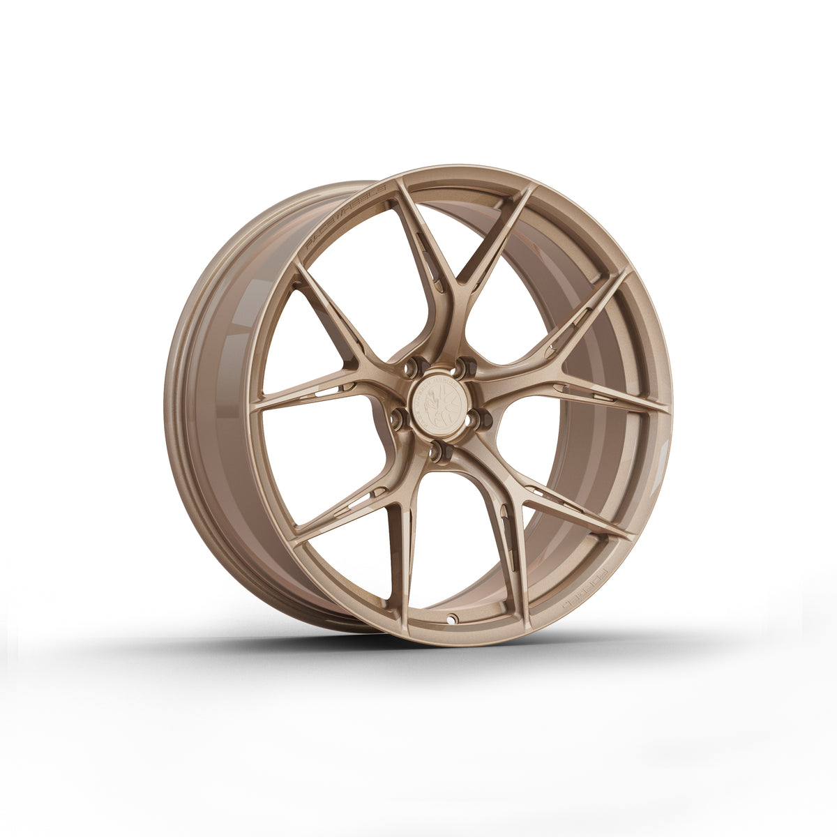 FW160 - Face Wheels-thumbmail-25