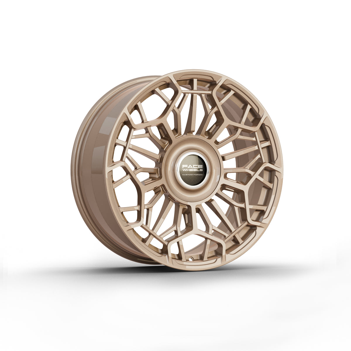 FW1028-M - Face Wheels-thumbmail-23
