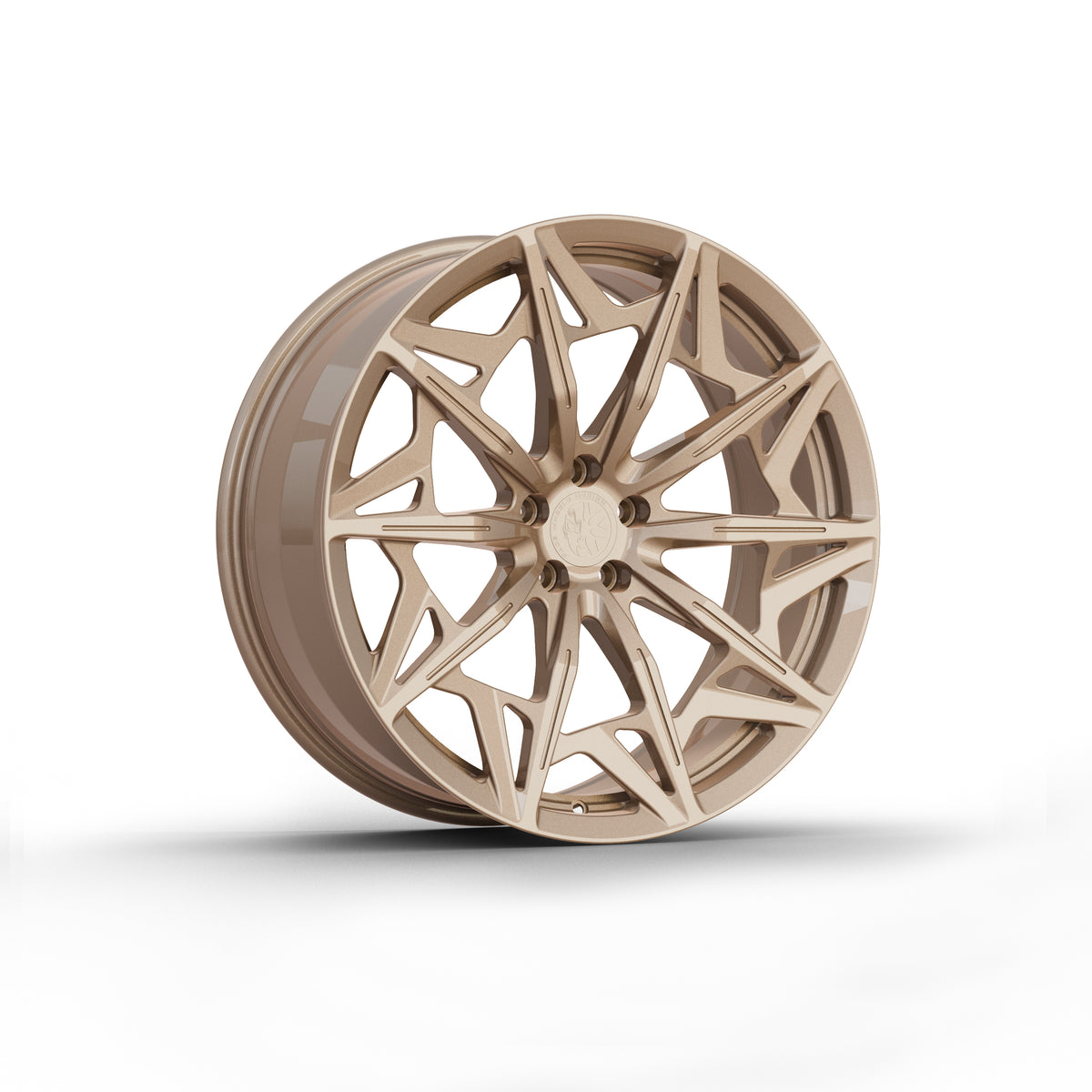 FW1025 - Face Wheels-thumbmail-25