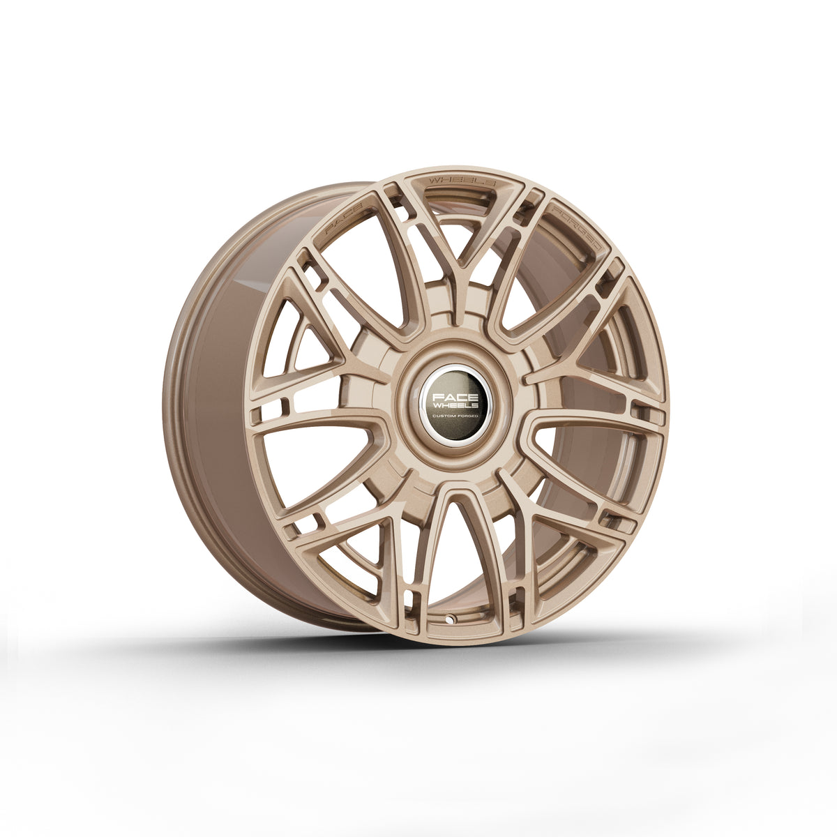 FW1026 - Face Wheels-thumbmail-26
