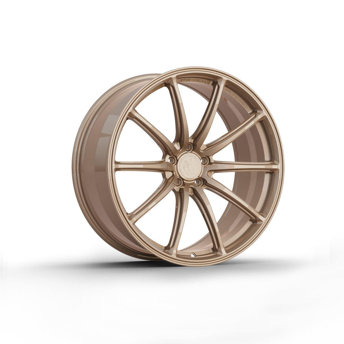 FW-R01 - Face Wheels-thumbmail-26