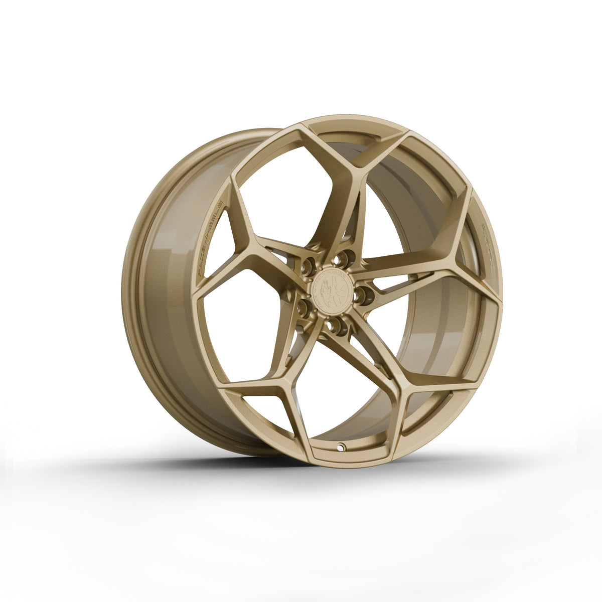 FW1008 - Face Wheels-thumbmail-26
