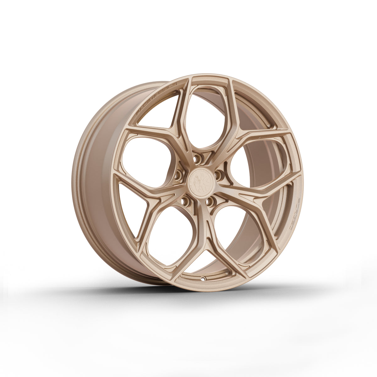 FW188 - Face Wheels-thumbmail-27