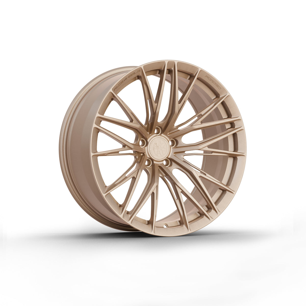 FW1064 - Face Wheels-thumbmail-24
