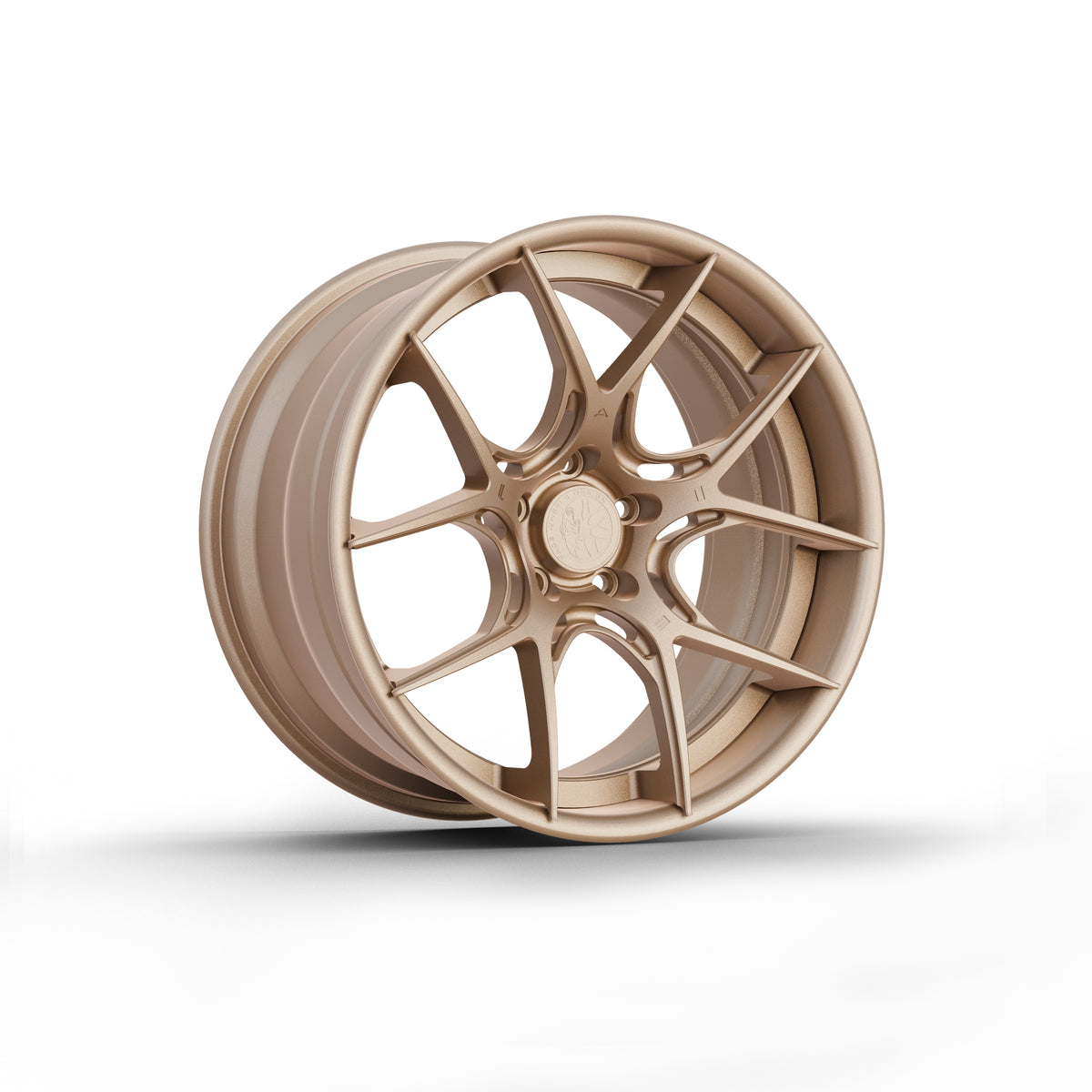 FW302 - Face Wheels-thumbmail-25