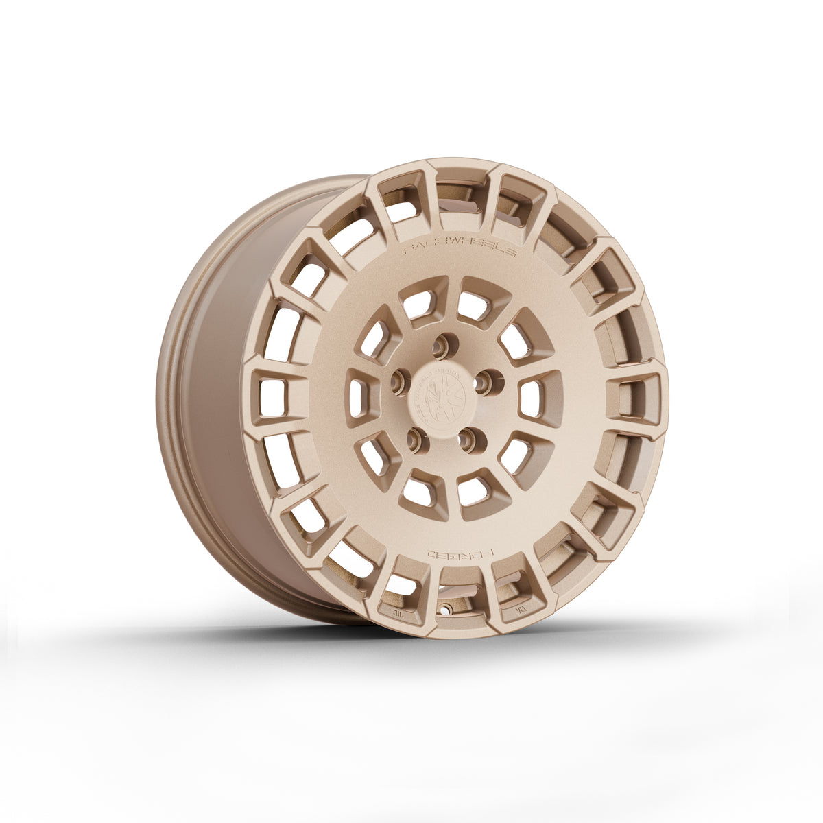 FW142 - Face Wheels-thumbmail-26
