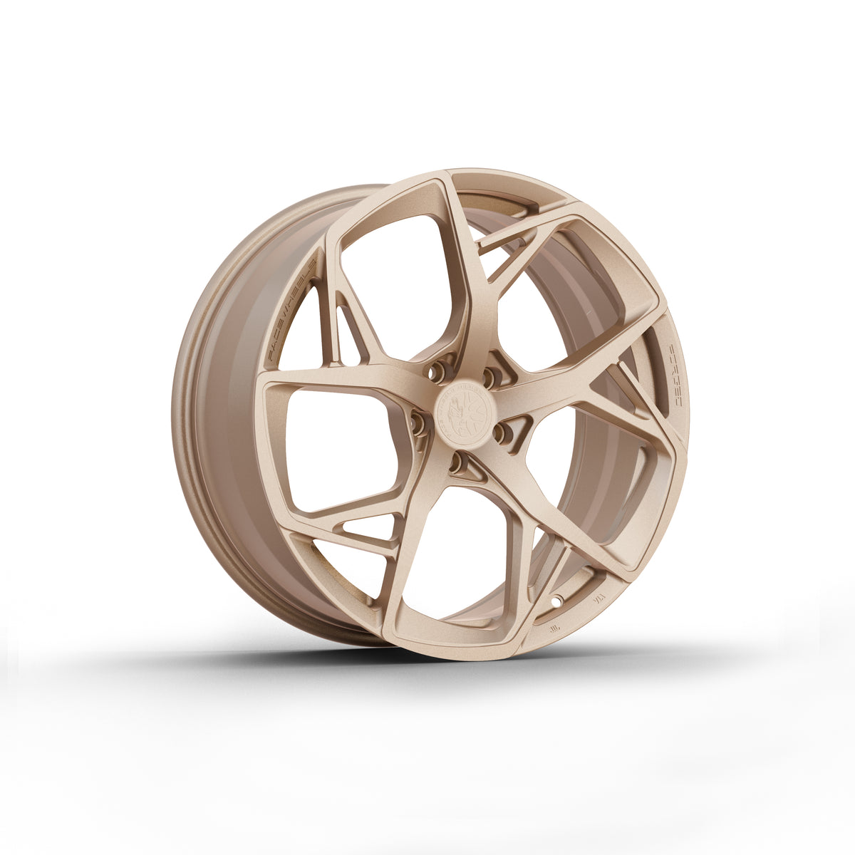 FW1012 - Face Wheels-thumbmail-27