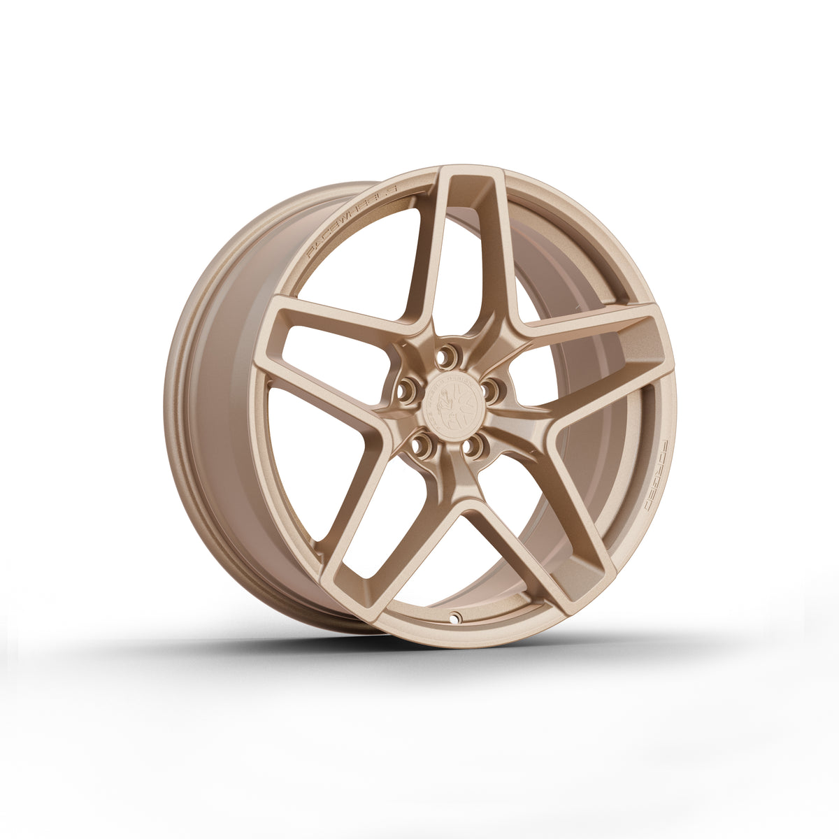 FW164 - Face Wheels-thumbmail-26