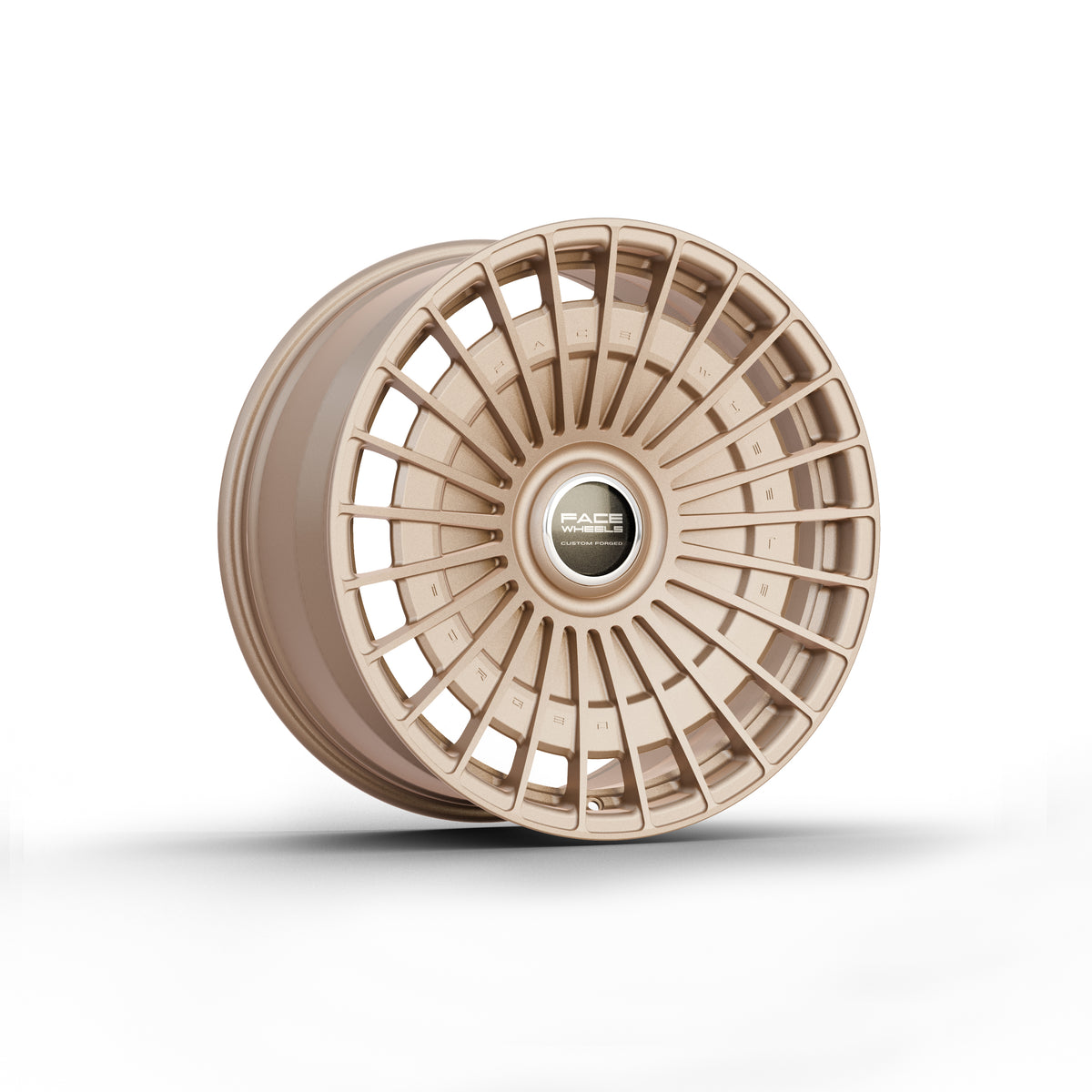FW1027 - Face Wheels-thumbmail-27