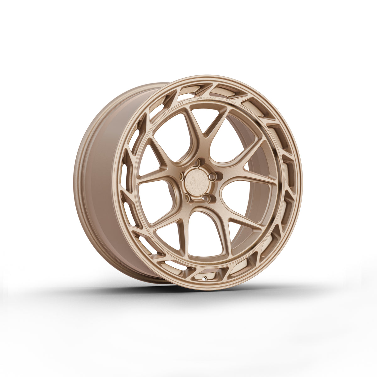 FW-A102 - Face Wheels-thumbmail-26