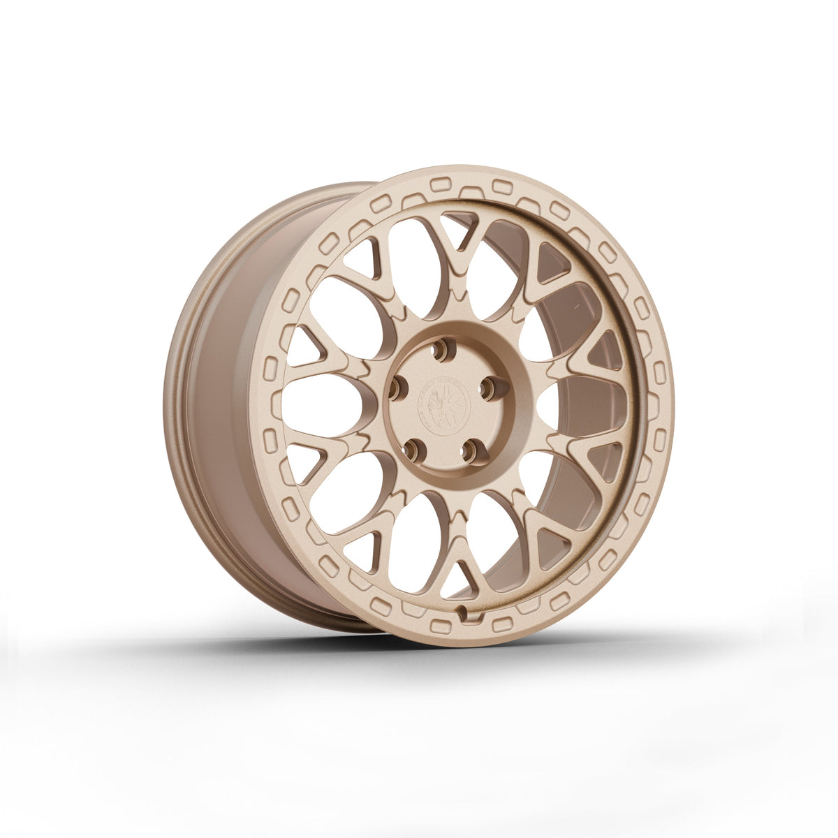 FW-S06 - Face Wheels-thumbmail-26
