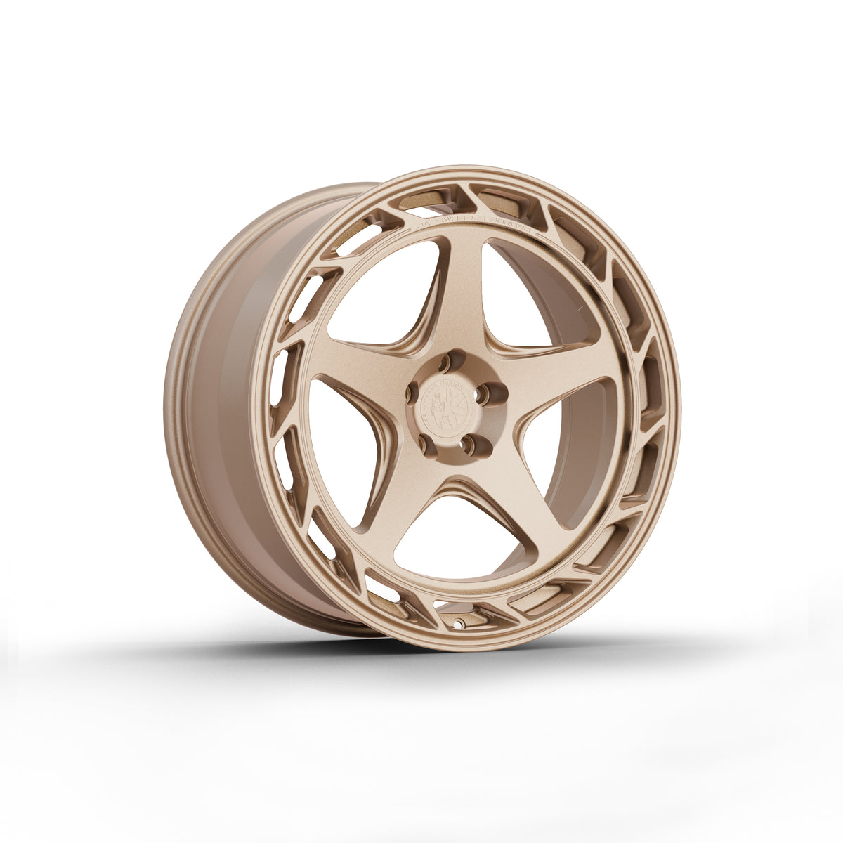 FW-A1042 - Face Wheels-thumbmail-26