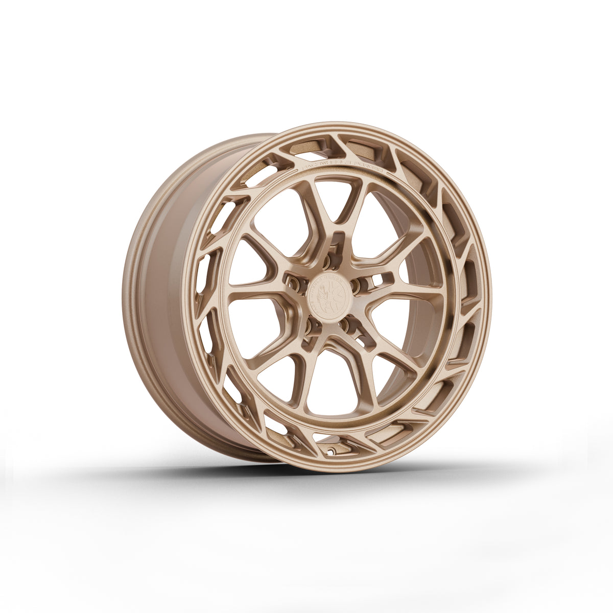 FW-A1041 - Face Wheels-thumbmail-26