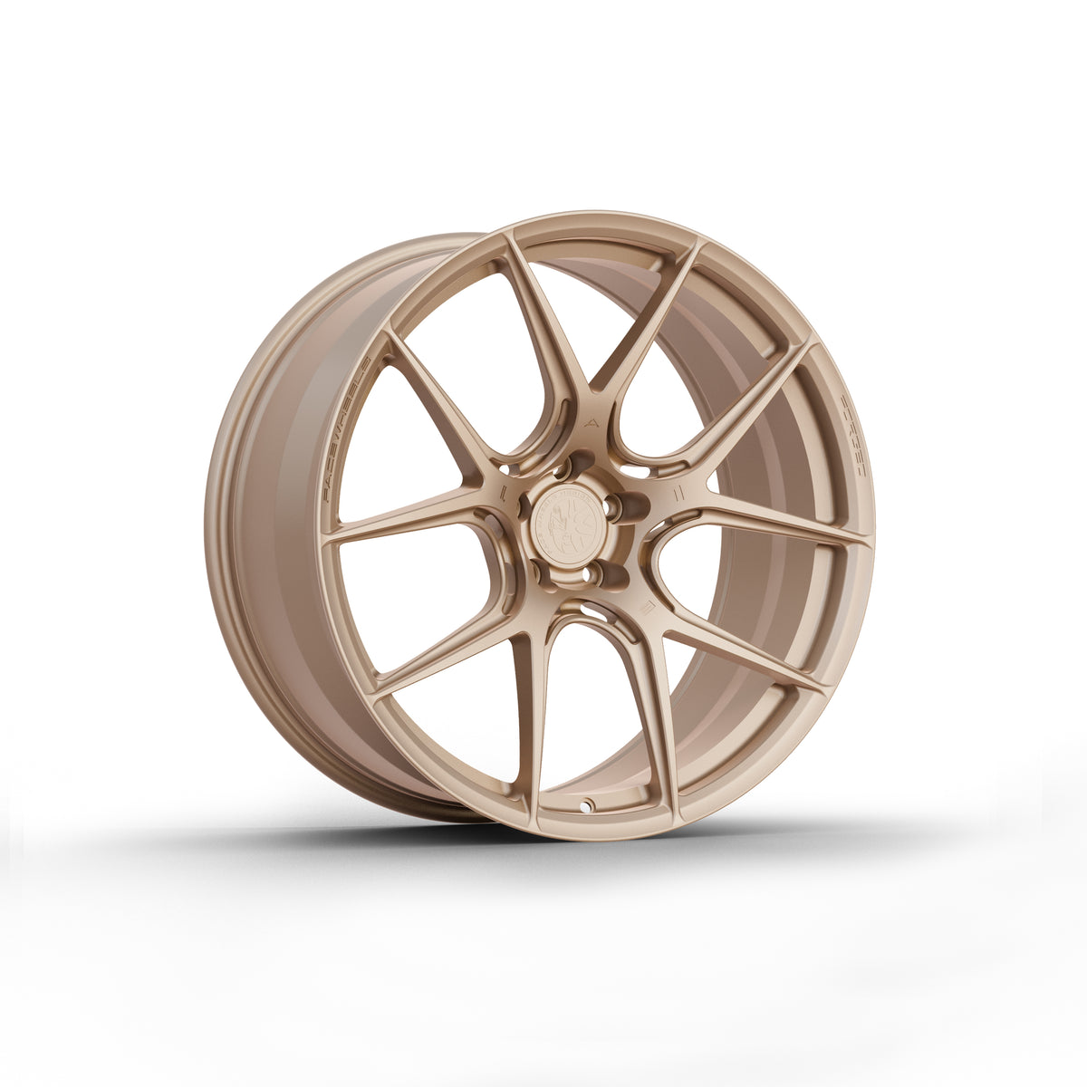 FW102-LW - Face Wheels-thumbmail-27