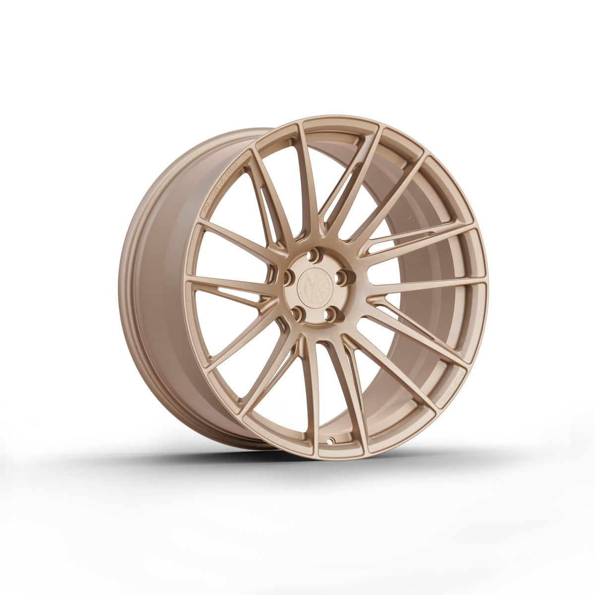 FW1065 - Face Wheels-thumbmail-24