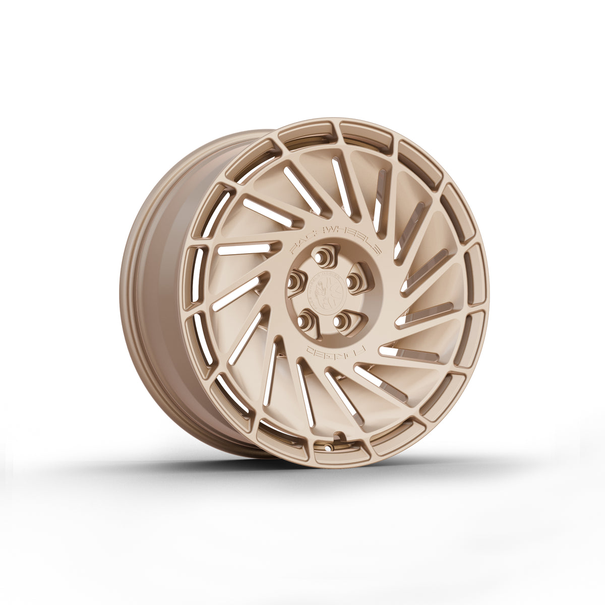 FW-E01 - Face Wheels-thumbmail-26