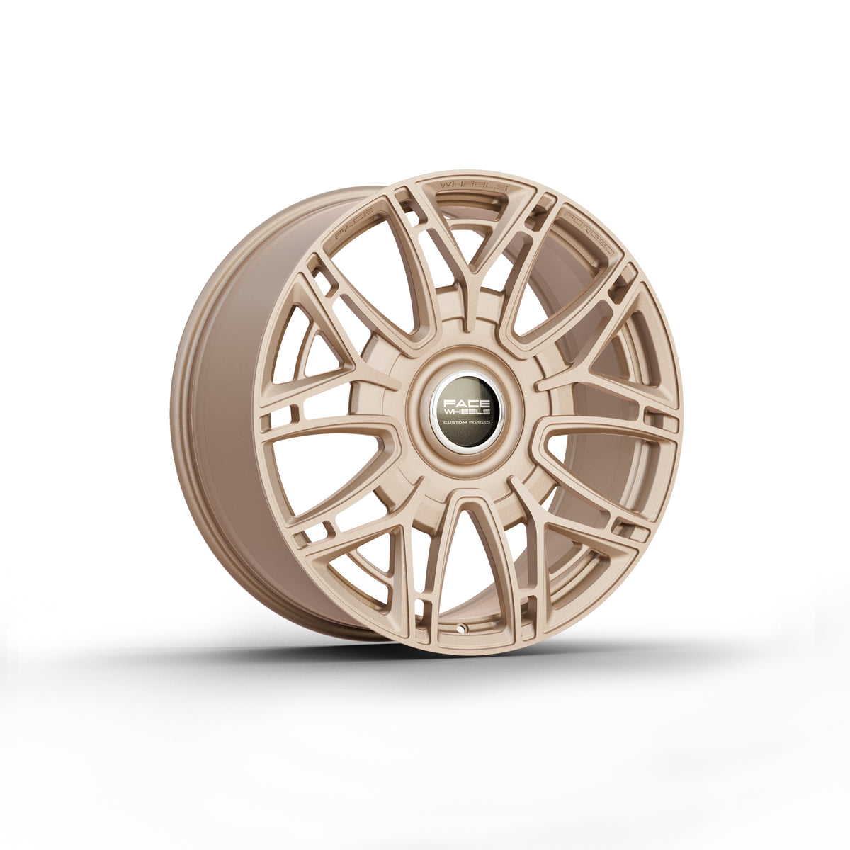 FW1026 - Face Wheels-thumbmail-27