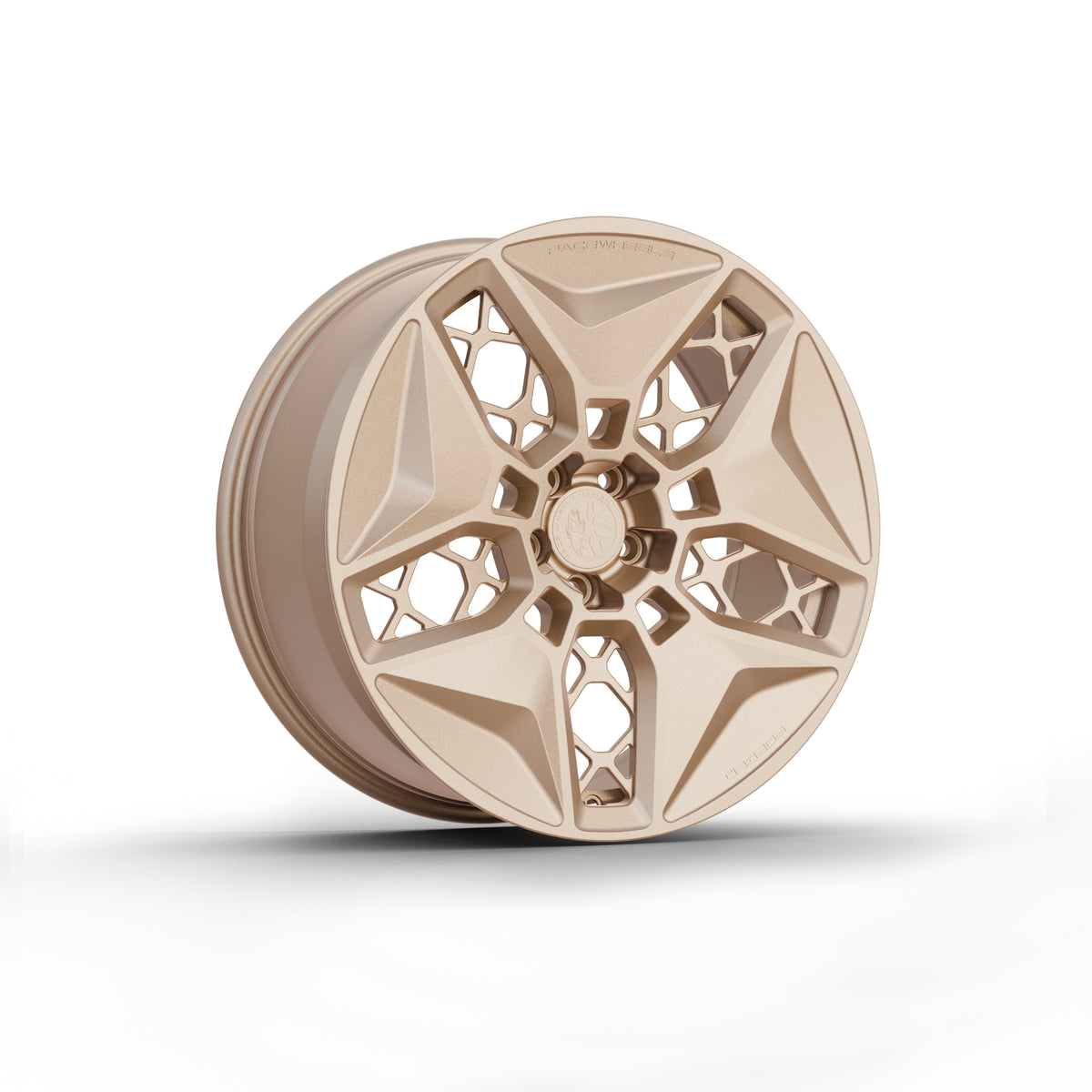 FW1044 - Face Wheels-thumbmail-26