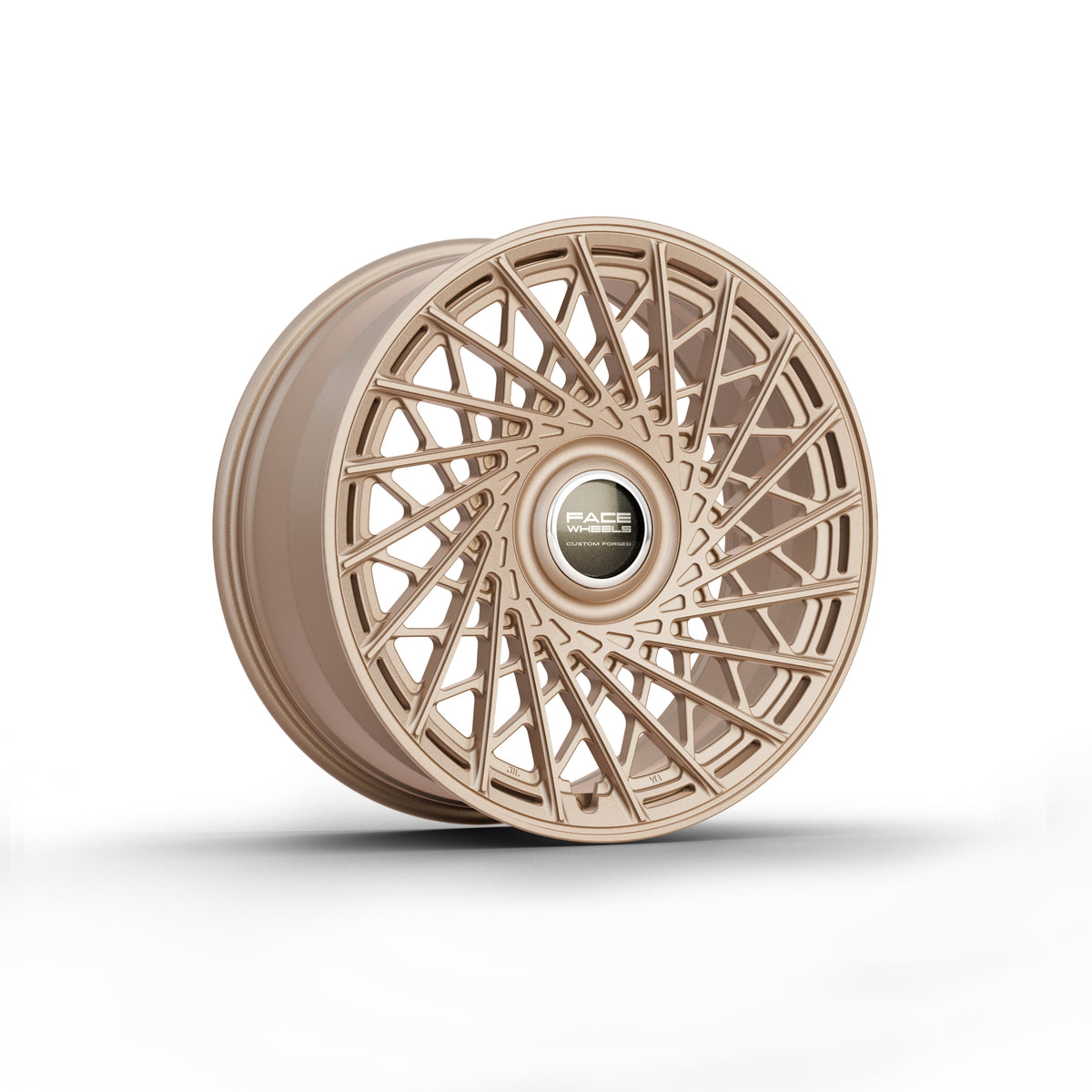FW1029 - Face Wheels-thumbmail-26