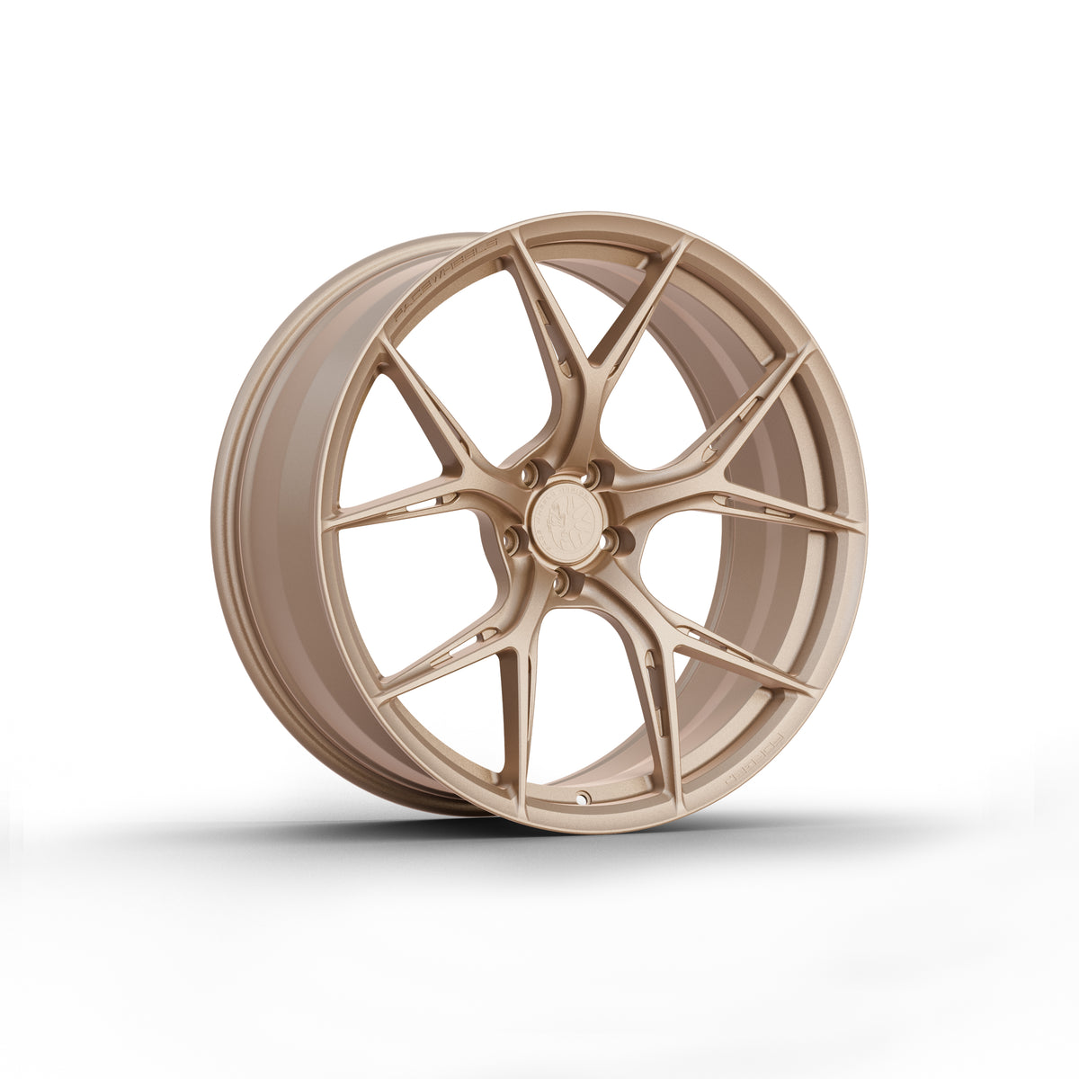 FW160 - Face Wheels-thumbmail-26