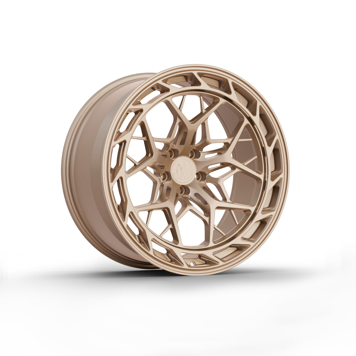 FW-A1024 - Face Wheels-thumbmail-26