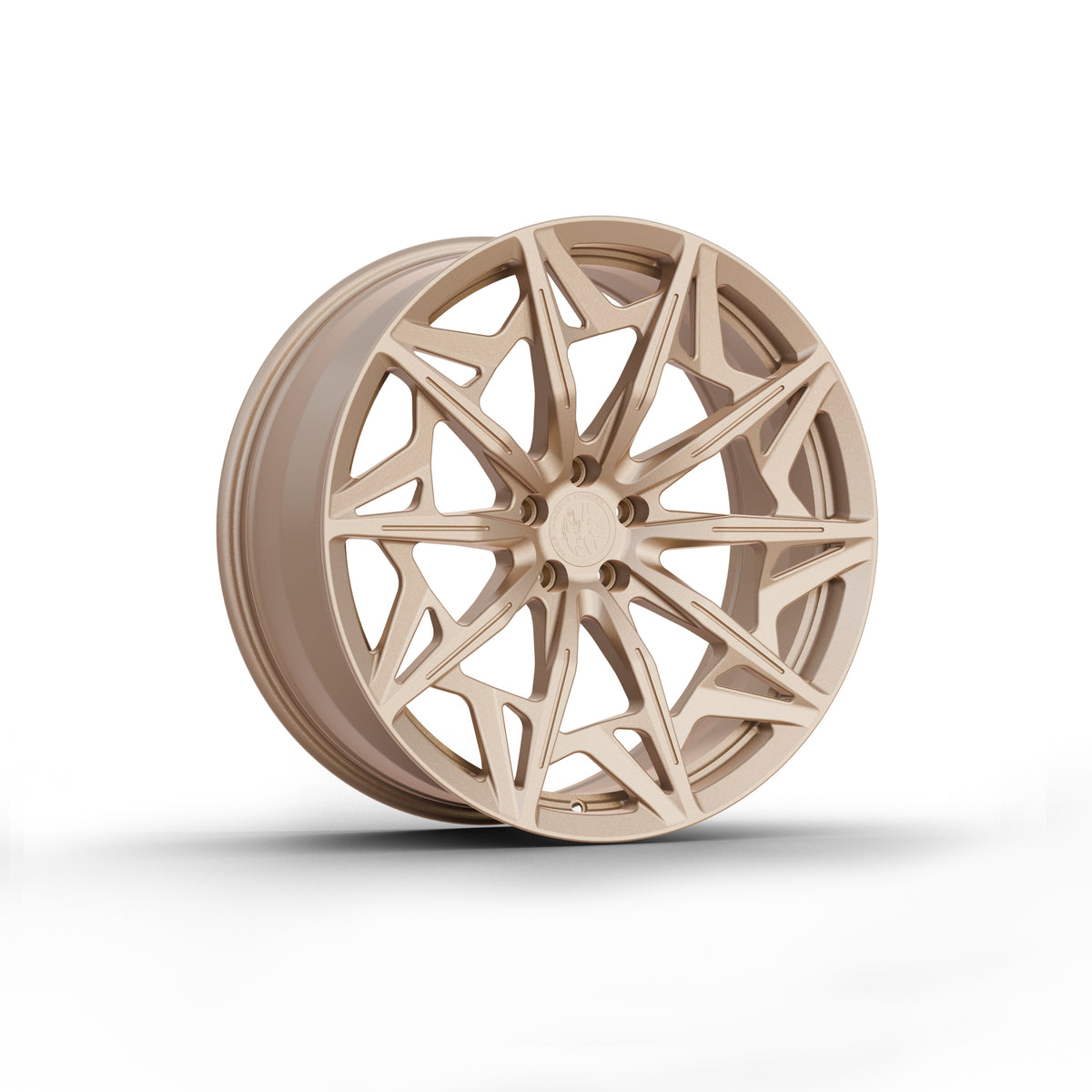 FW1025 - Face Wheels-thumbmail-26
