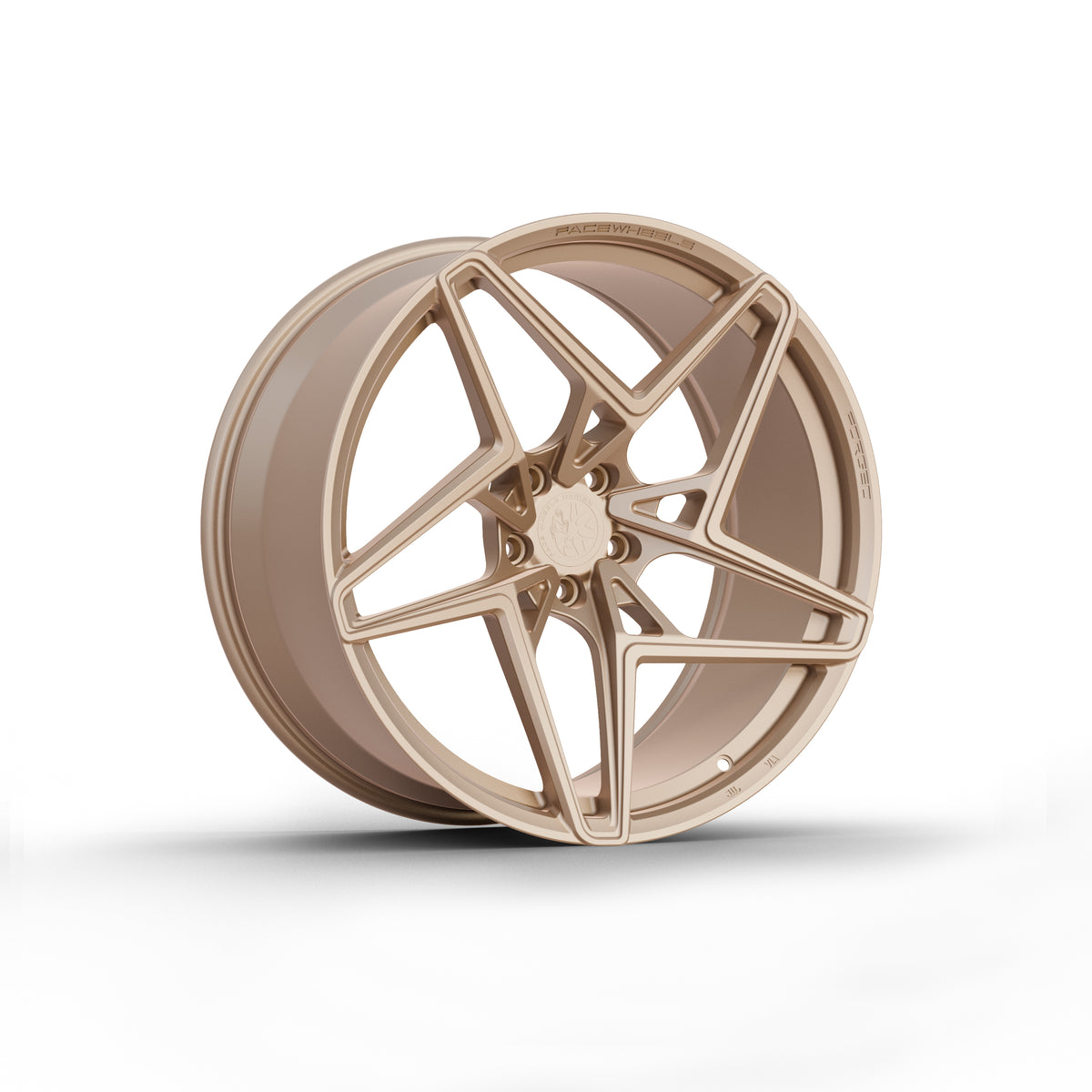 FW1018-M - Face Wheels-thumbmail-25