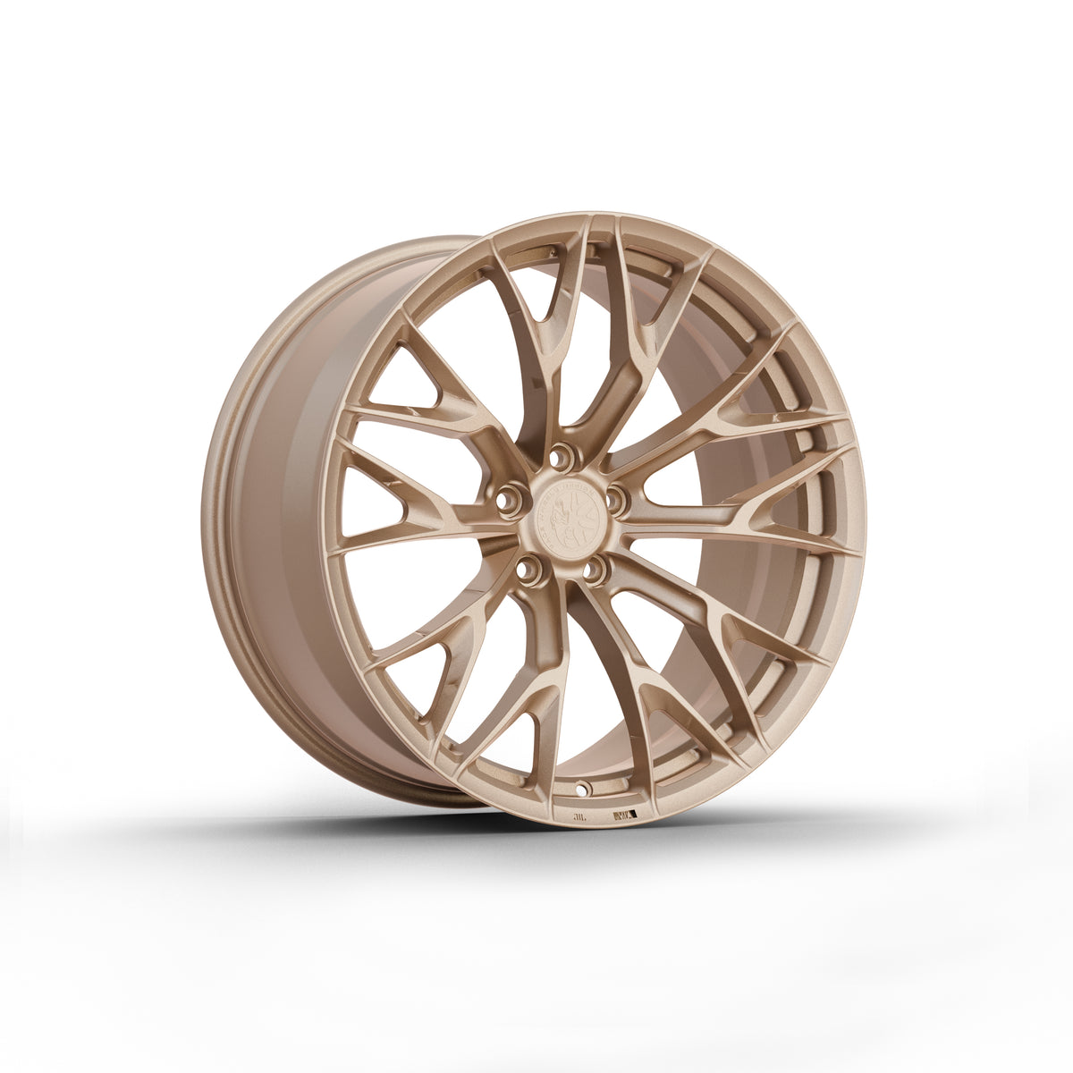 FW176 - Face Wheels-thumbmail-27