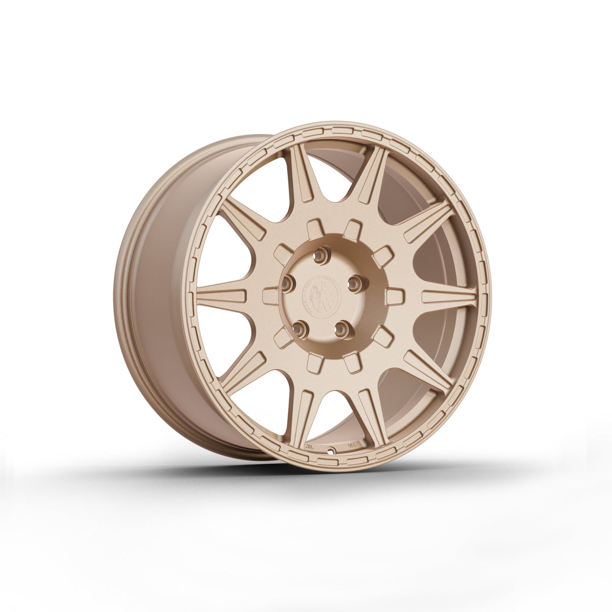 FW-S04 - Face Wheels-thumbmail-26
