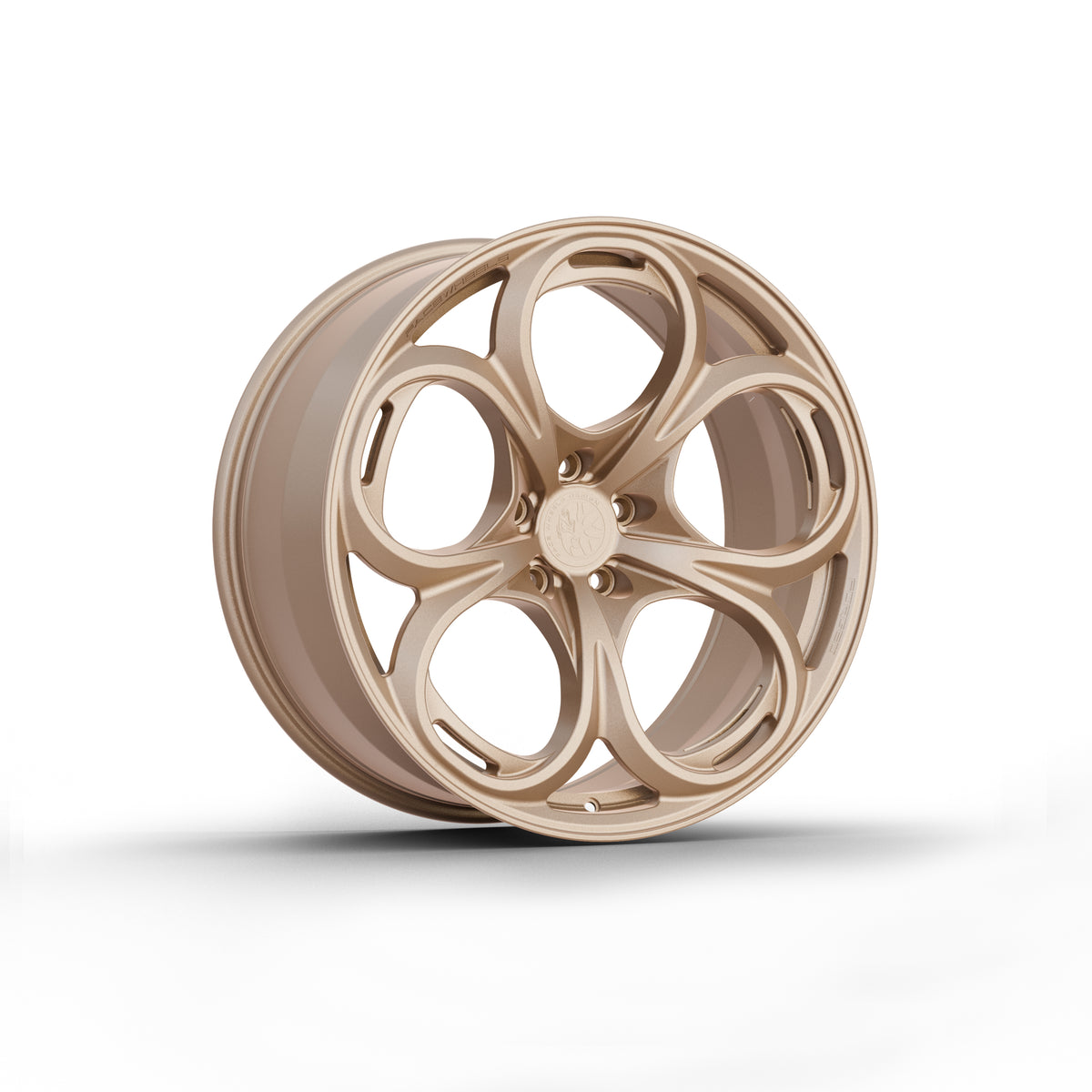 FW1043 - Face Wheels-thumbmail-27