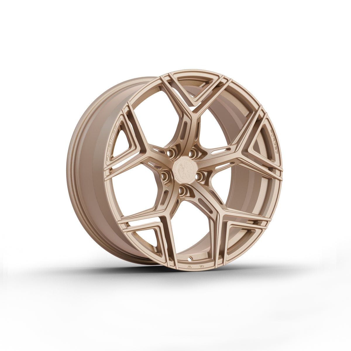FW1021 - Face Wheels-thumbmail-27