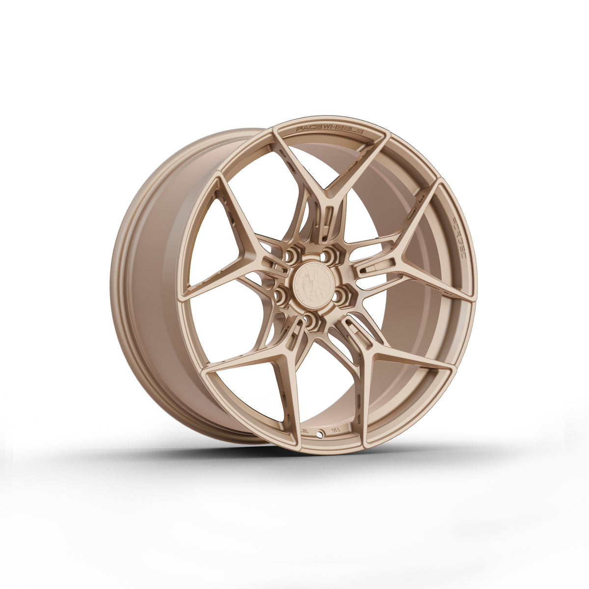 FW1017 - Face Wheels-thumbmail-26