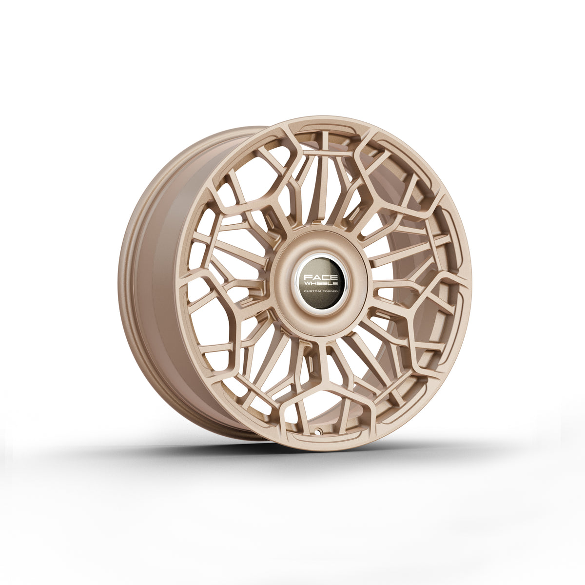 FW1028-M - Face Wheels-thumbmail-24