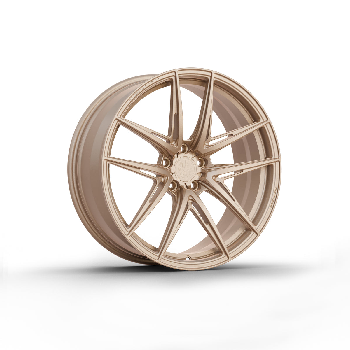 FW168 - Face Wheels-thumbmail-26