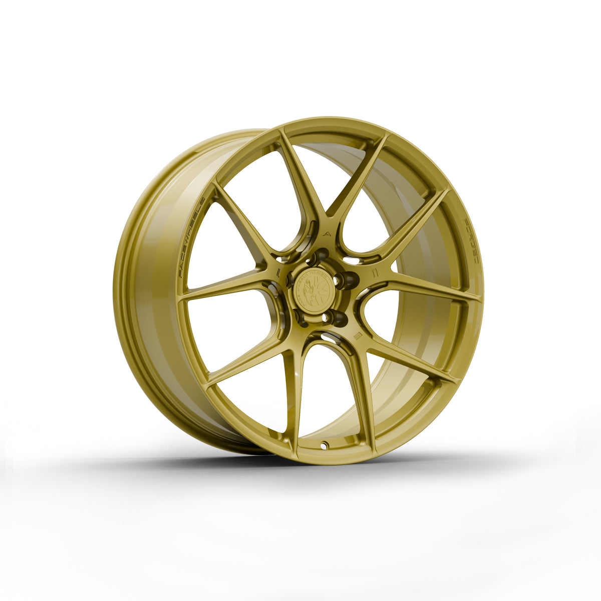 FW102-LW - Face Wheels-thumbmail-28